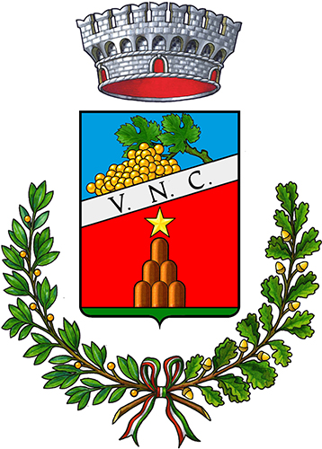 Stemma Vignanello