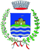 Stemma Villa lagarina