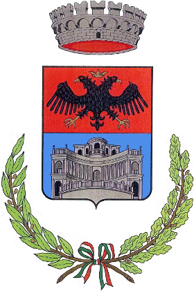 Stemma Villadeati