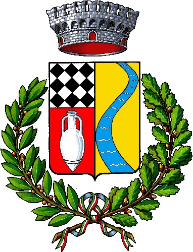 Stemma Villadose