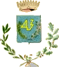 Stemma Villamarzana
