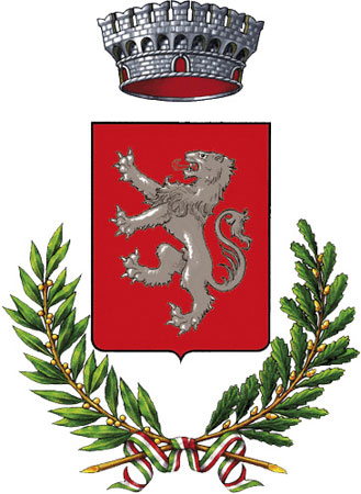 Stemma Villanova dasti