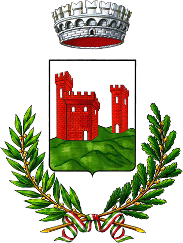 Stemma Villar dora