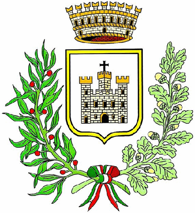 Stemma Villar focchiardo