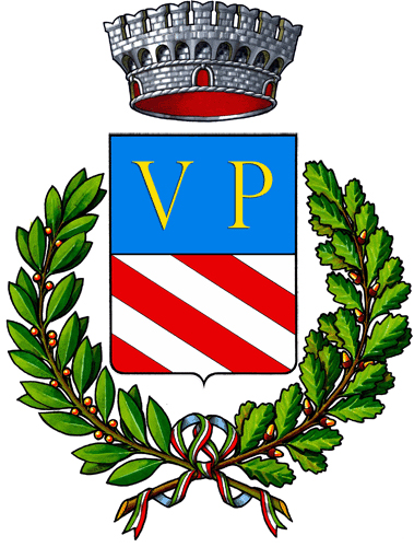 Stemma Villar pellice