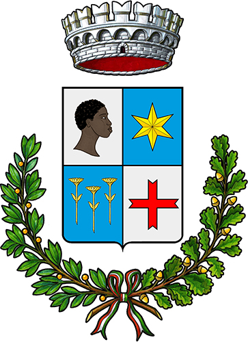 Stemma Villastellone