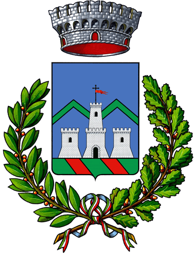 Stemma Villavallelonga