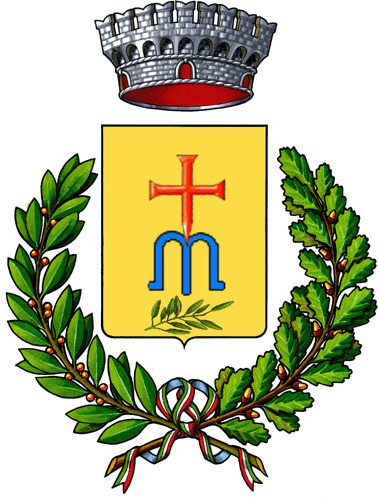 Stemma Villetta barrea