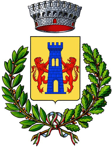 Stemma Vimodrone