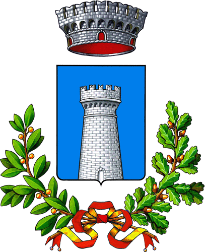 Stemma Vinchiaturo