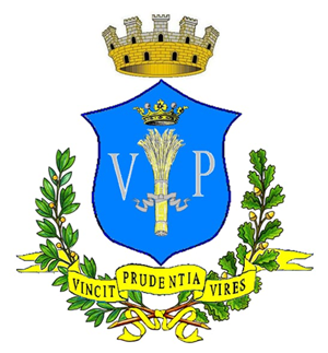 Stemma Virle piemonte