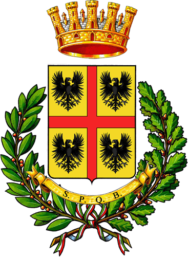 Stemma Vizzini
