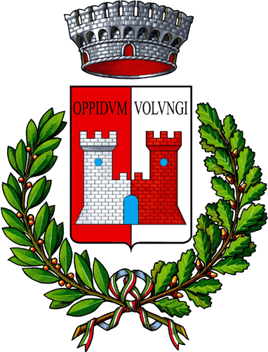 Stemma Volongo