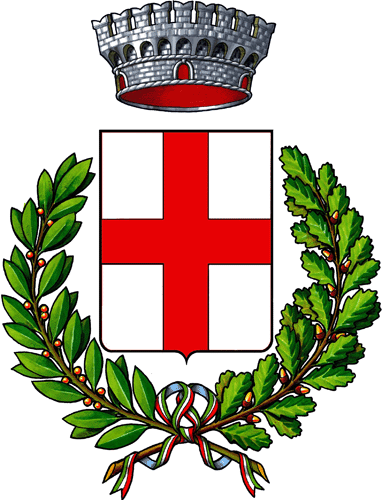 Stemma Voltaggio