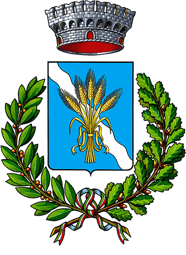 Stemma Voltido