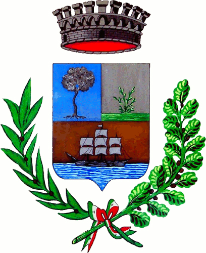 Stemma Zambrone