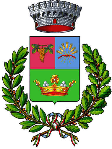 Stemma Zeddiani