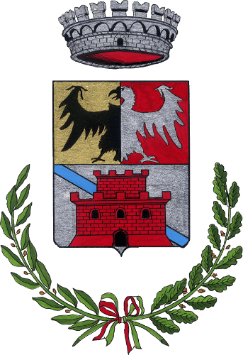 Stemma Zeme