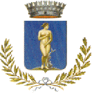 Stemma Ziano di fiemme