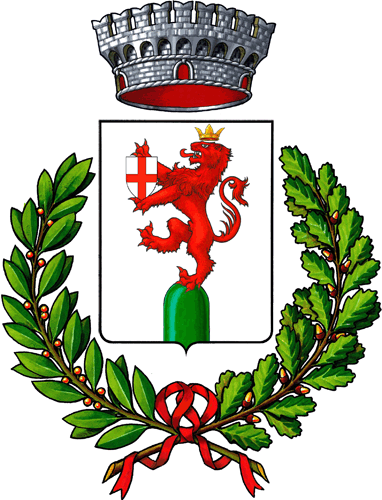 Stemma Zignago