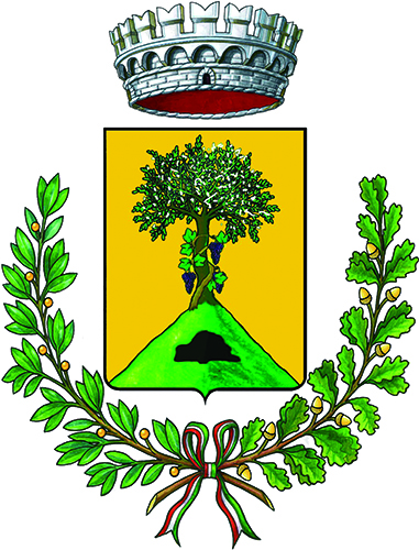 Stemma Zungri